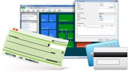 accounting software for mac os