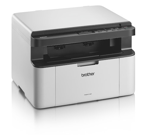 driver for brother printer l 2540dw on mac